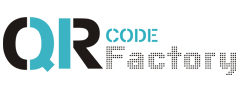 Logo alt